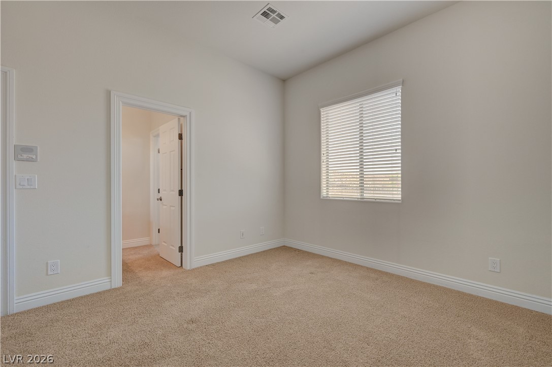 2168 Noonday Court Henderson NV 89052