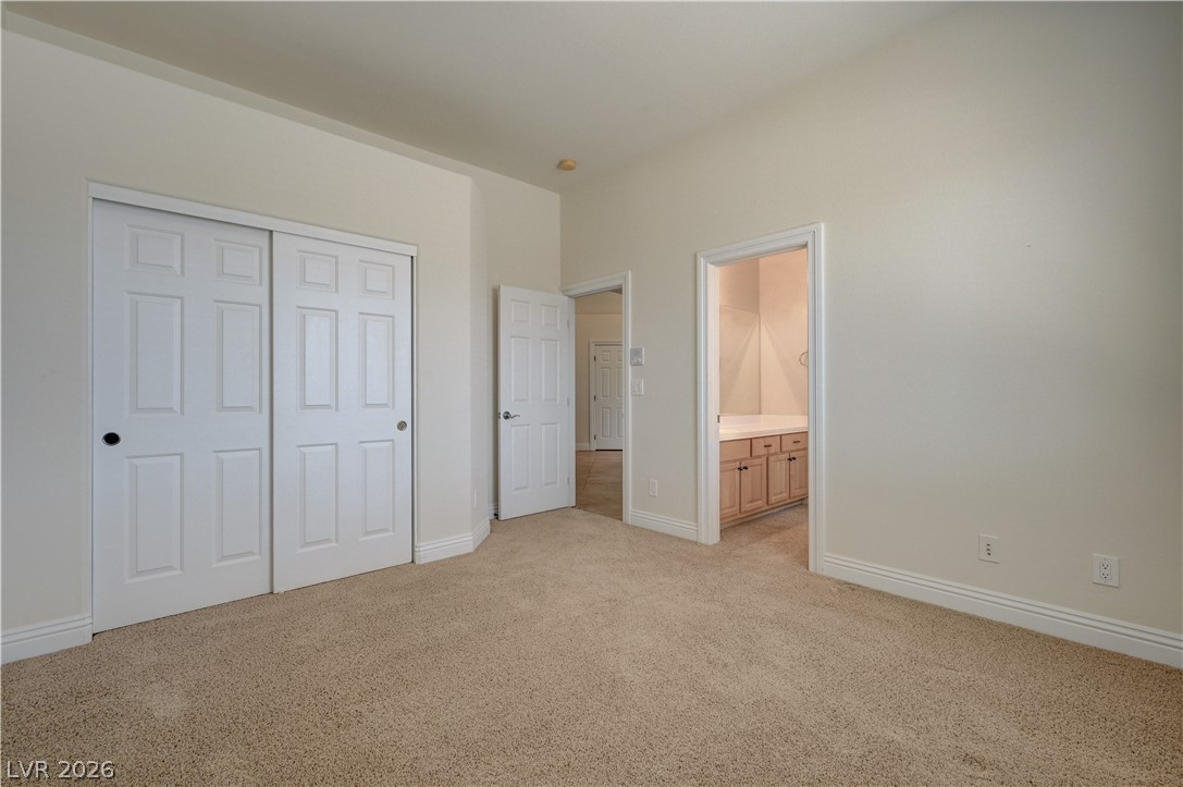 2168 Noonday Court Henderson NV 89052