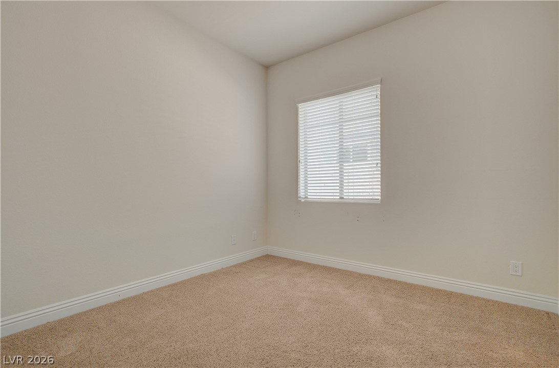 2168 Noonday Court Henderson NV 89052