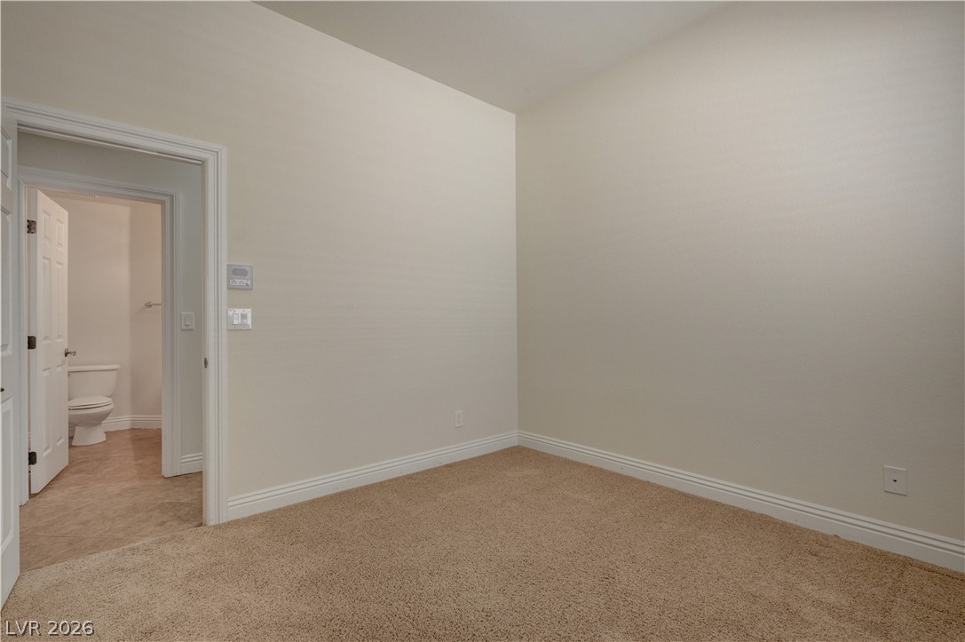 2168 Noonday Court Henderson NV 89052