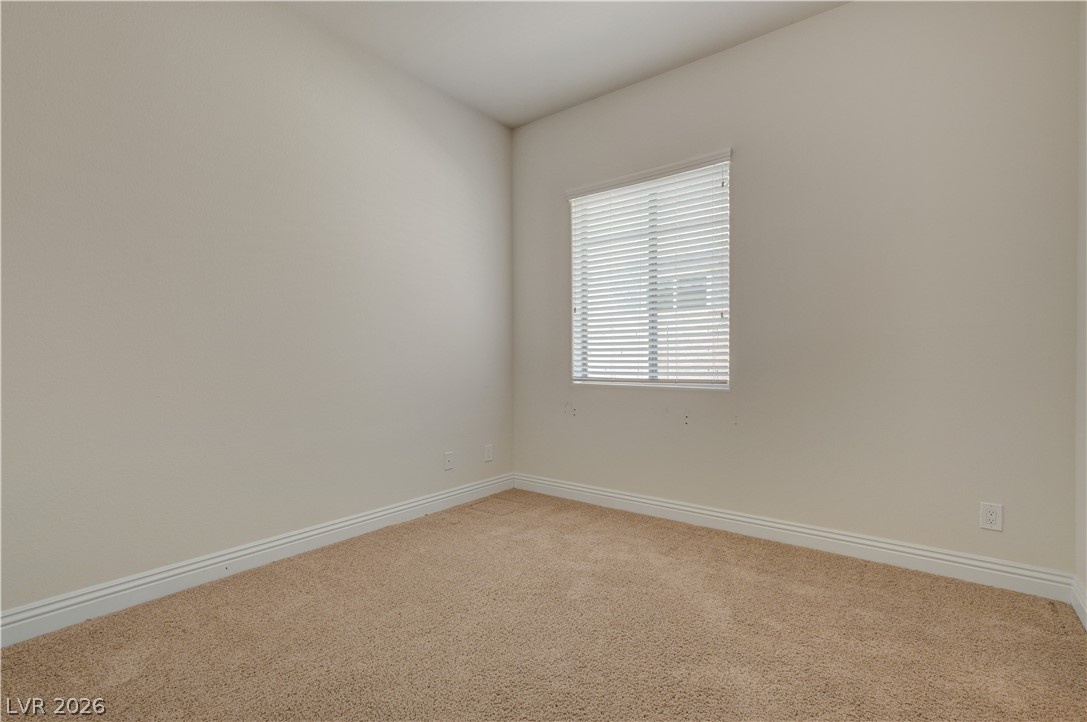 2168 Noonday Court Henderson NV 89052