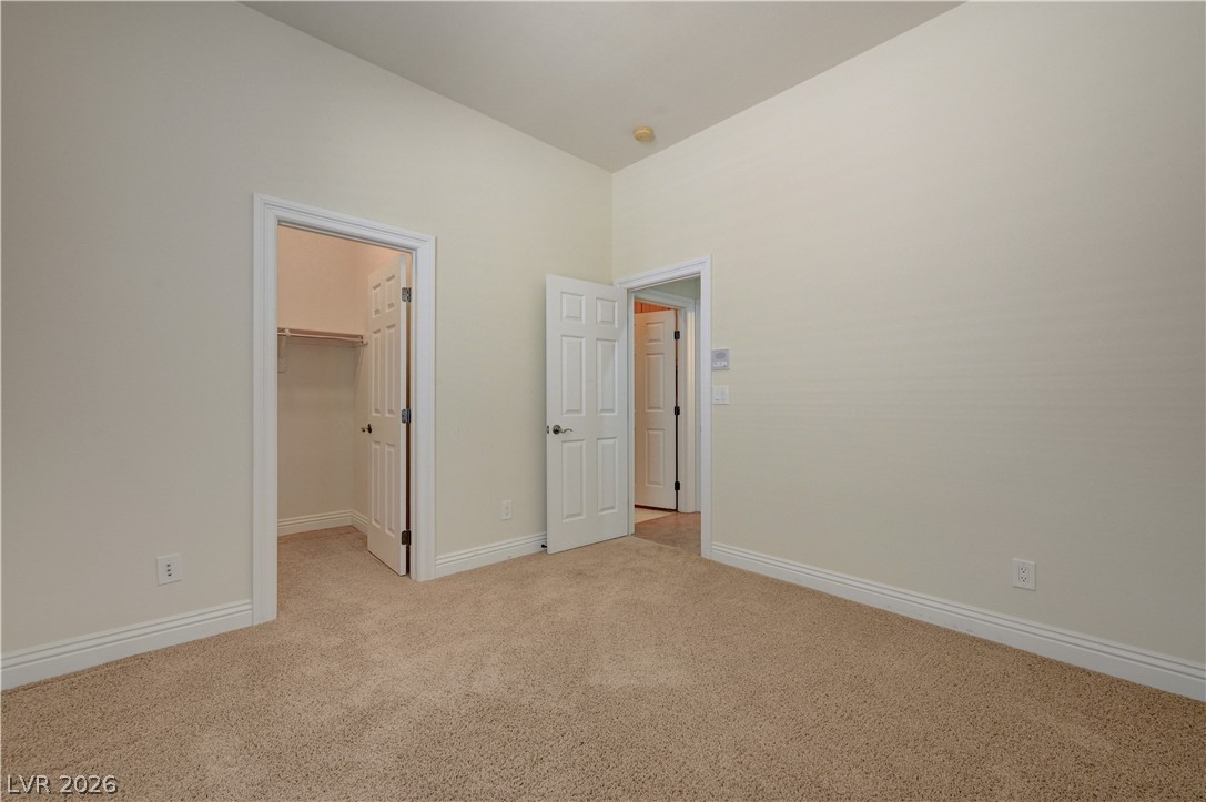 2168 Noonday Court Henderson NV 89052