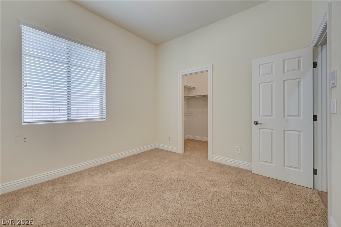 2168 Noonday Court Henderson NV 89052