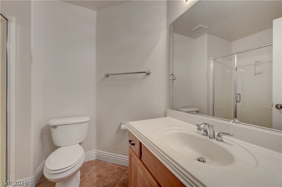 2168 Noonday Court Henderson NV 89052