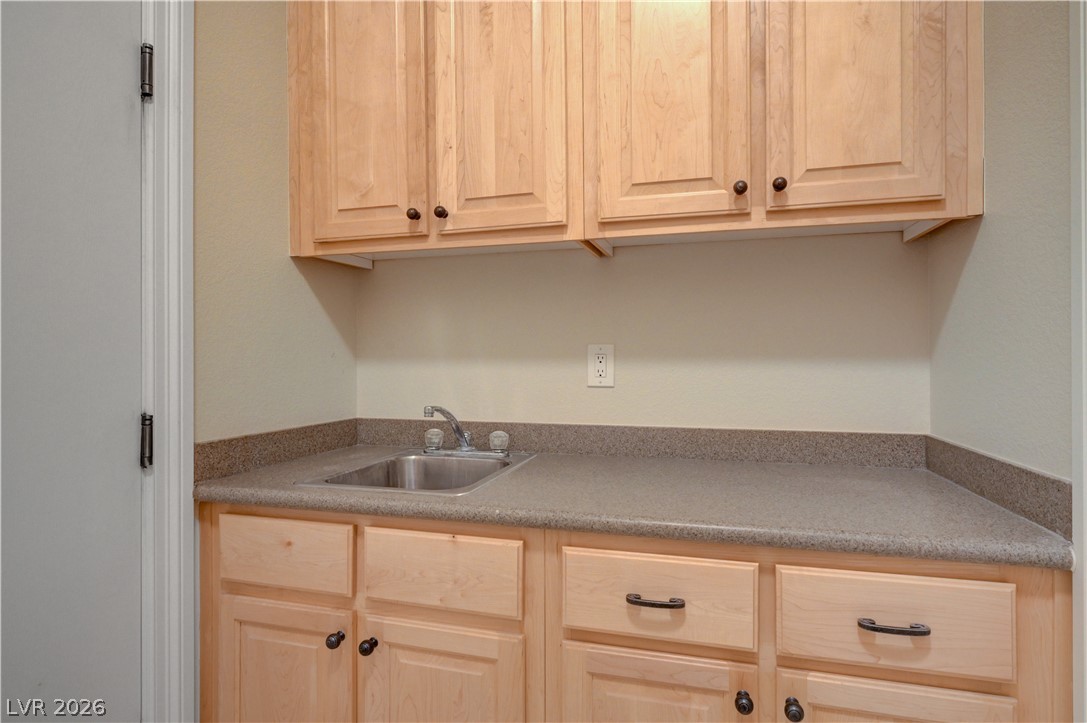 2168 Noonday Court Henderson NV 89052