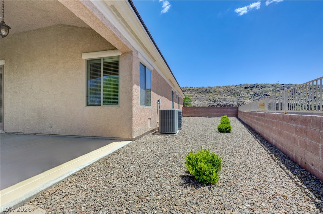 2168 Noonday Court Henderson NV 89052