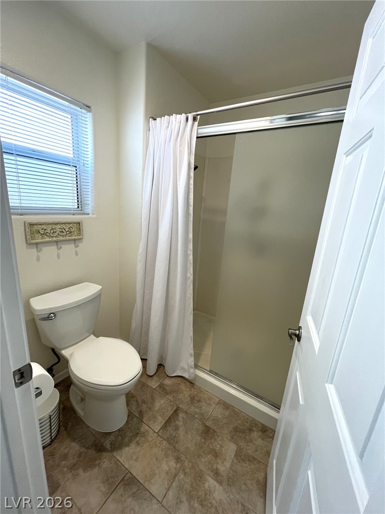 10133 Cresent Creek Drive Las Vegas NV 89134