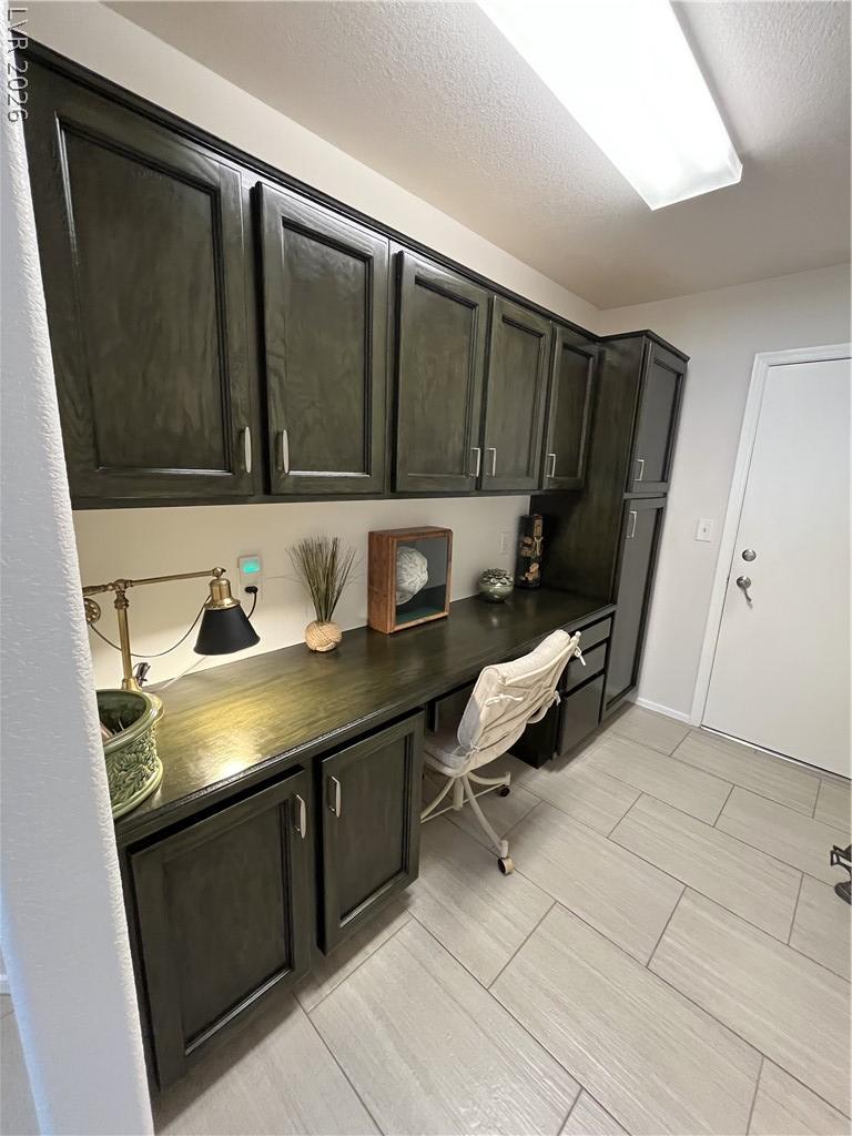 10133 Cresent Creek Drive Las Vegas NV 89134