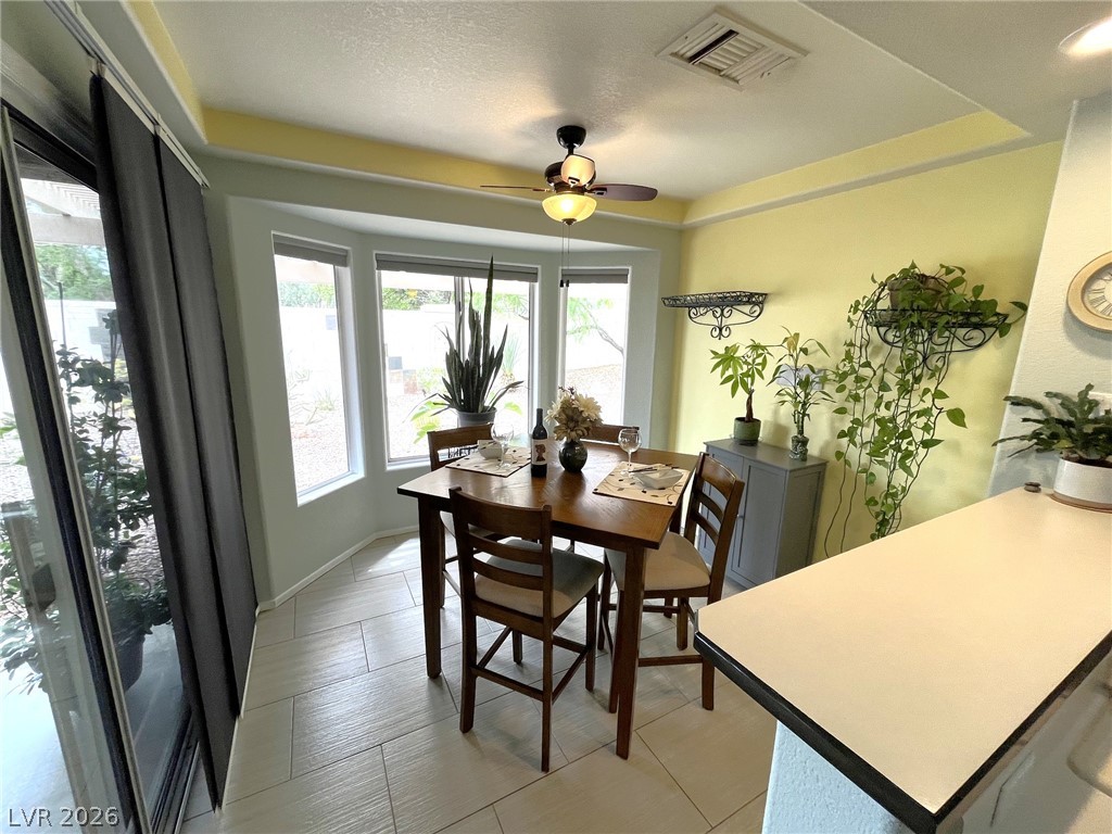 10133 Cresent Creek Drive Las Vegas NV 89134