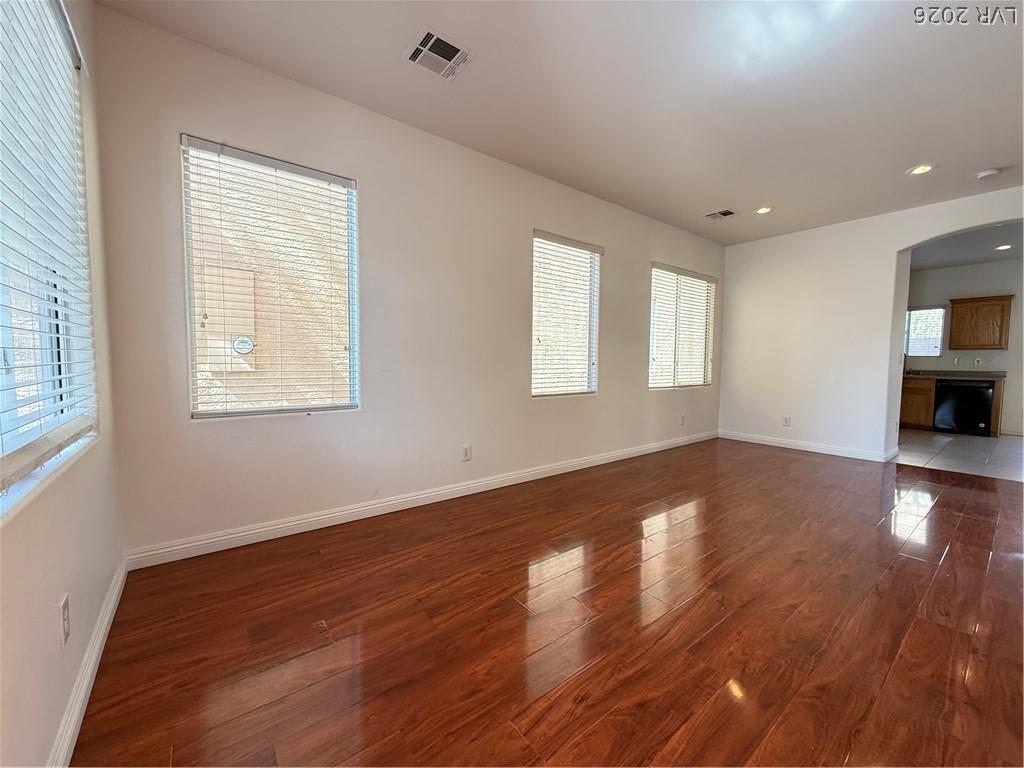 5872 Sakhalin Avenue Las Vegas NV 89139