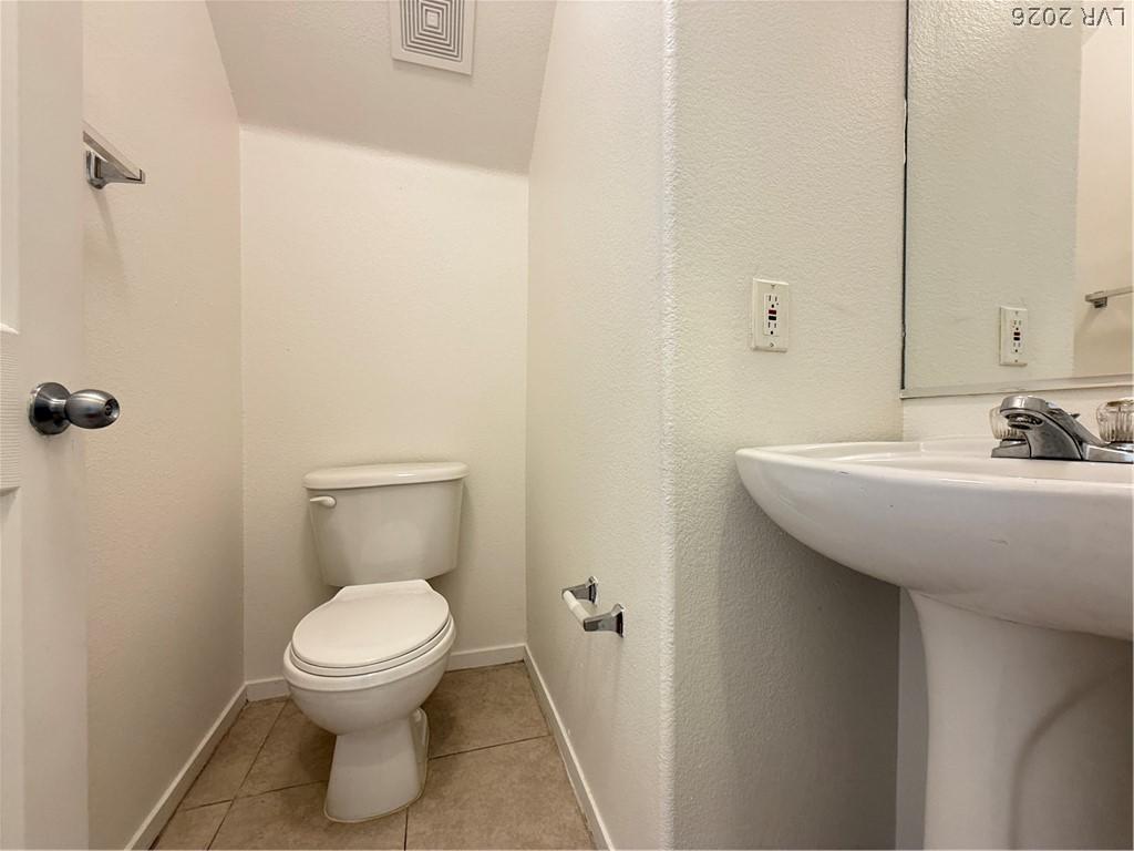 5872 Sakhalin Avenue Las Vegas NV 89139