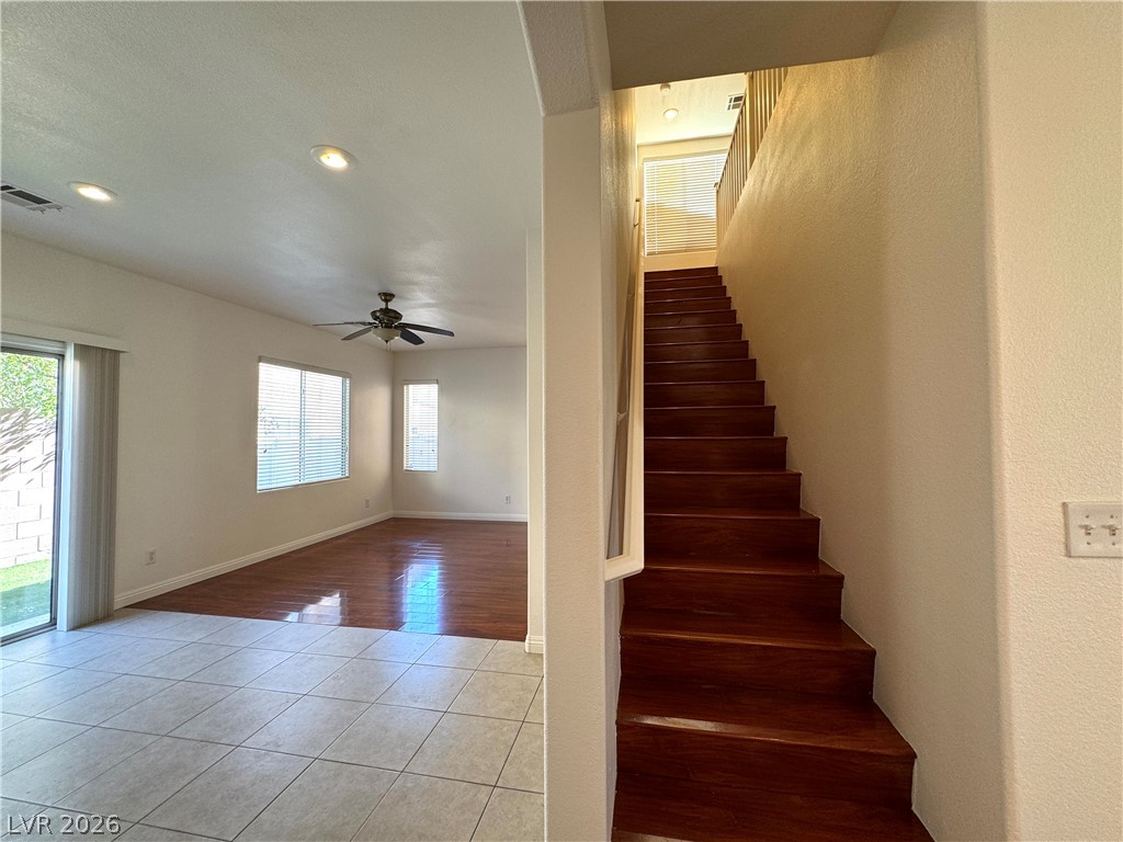 5872 Sakhalin Avenue Las Vegas NV 89139