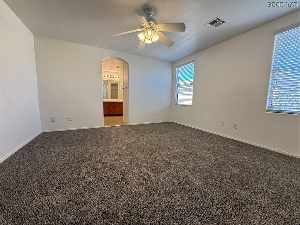 5872 Sakhalin Avenue Las Vegas NV 89139