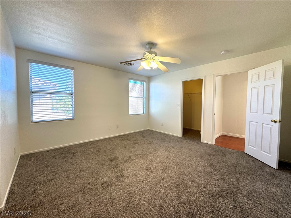 5872 Sakhalin Avenue Las Vegas NV 89139