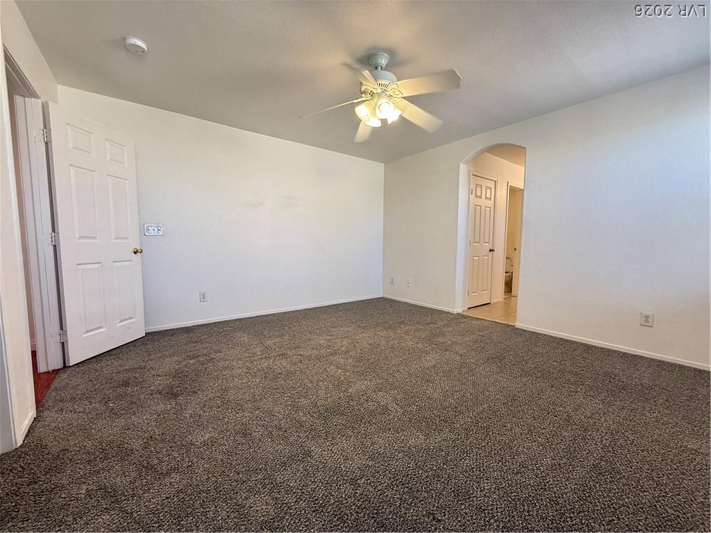 5872 Sakhalin Avenue Las Vegas NV 89139