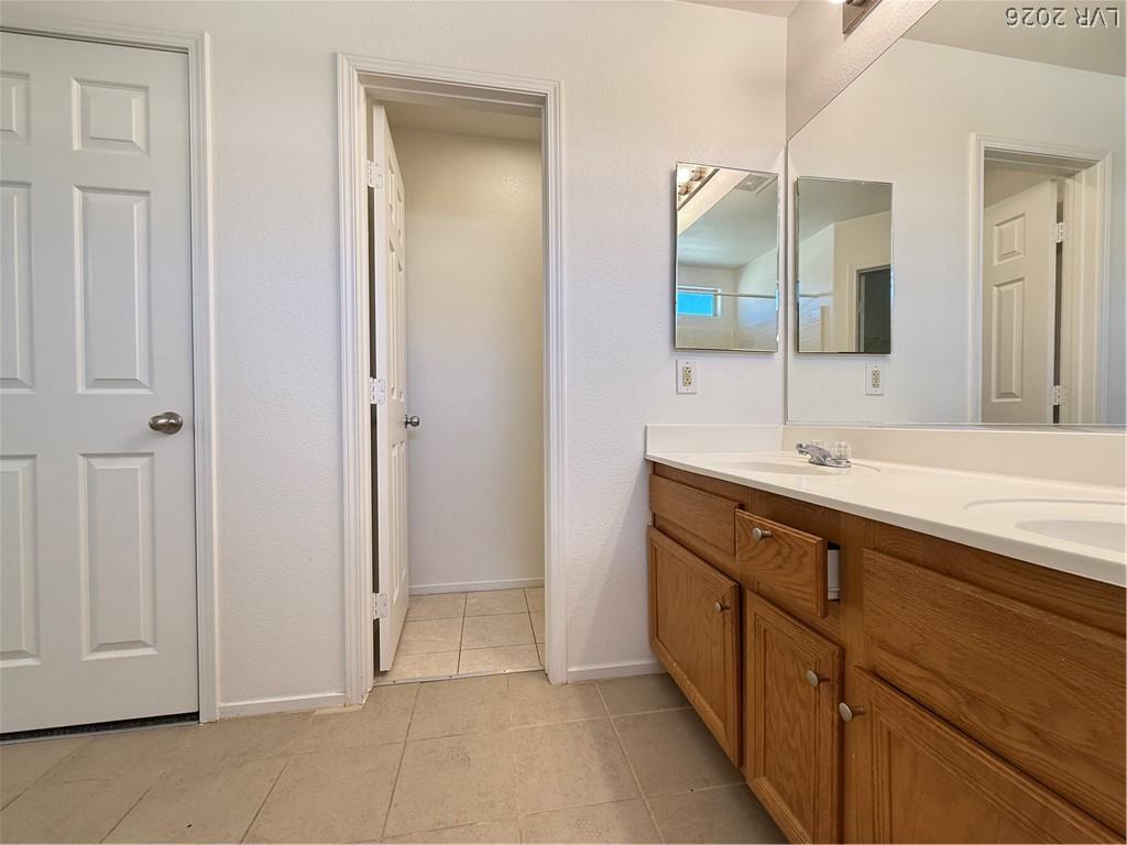 5872 Sakhalin Avenue Las Vegas NV 89139