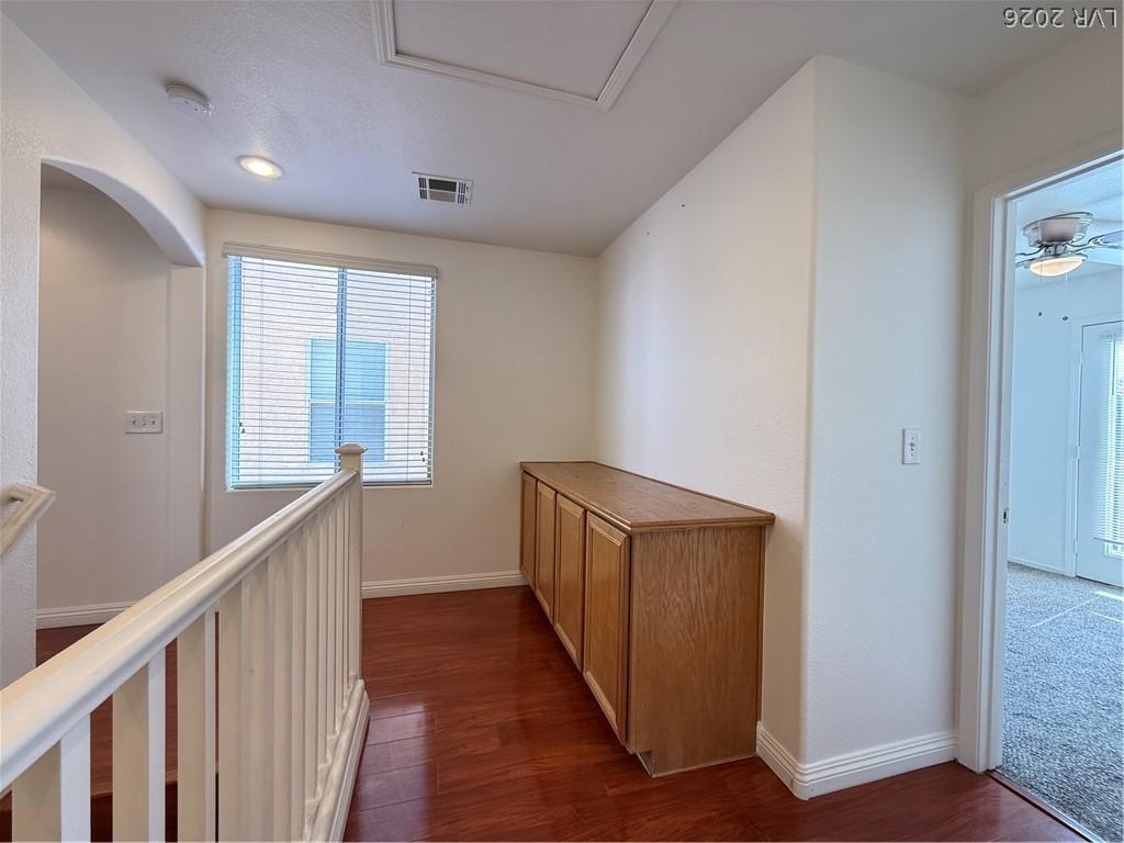 5872 Sakhalin Avenue Las Vegas NV 89139