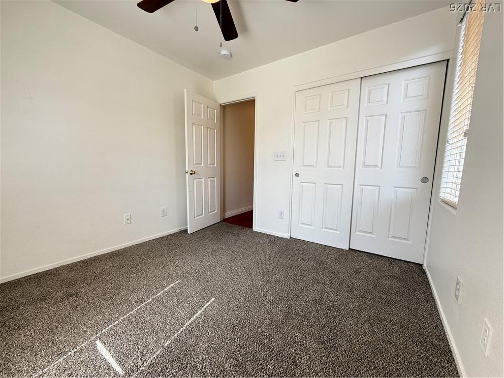 5872 Sakhalin Avenue Las Vegas NV 89139