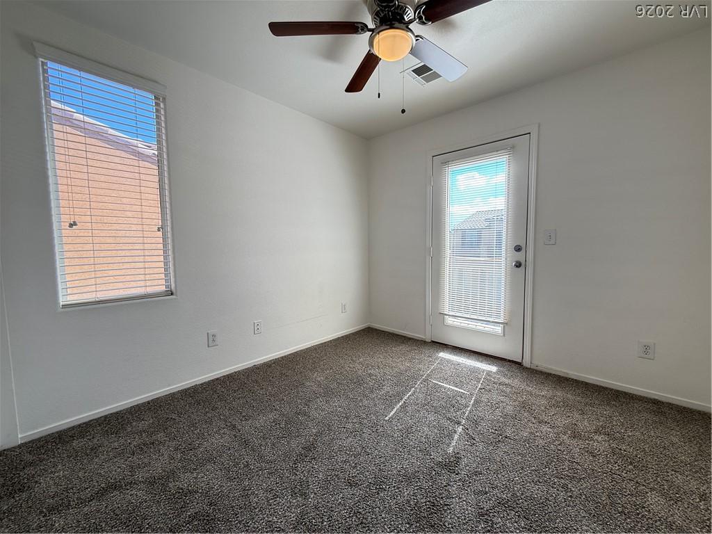 5872 Sakhalin Avenue Las Vegas NV 89139
