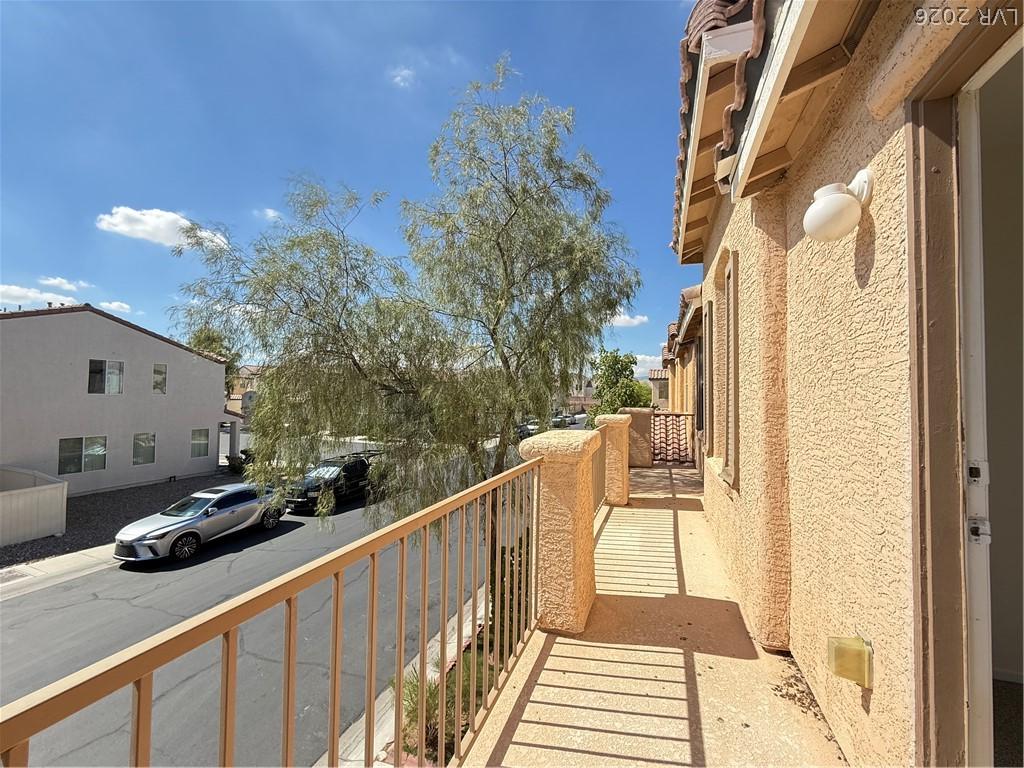 5872 Sakhalin Avenue Las Vegas NV 89139