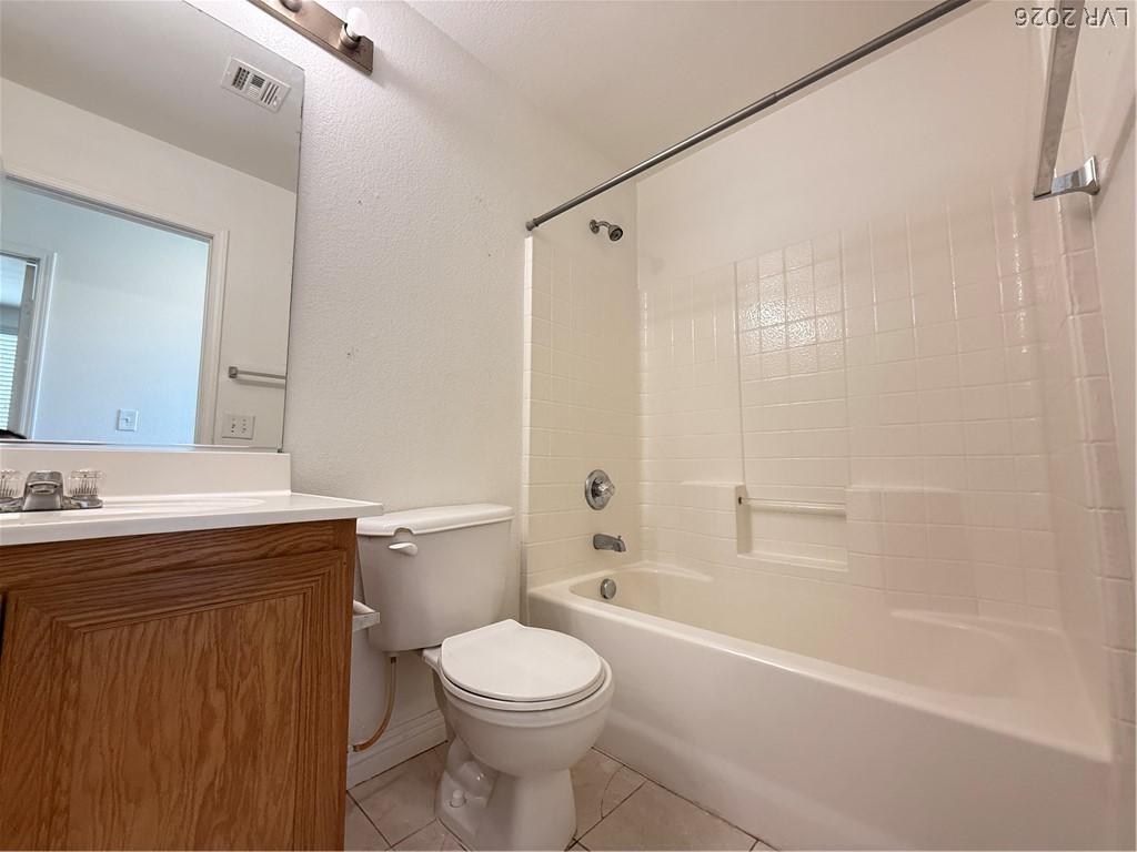 5872 Sakhalin Avenue Las Vegas NV 89139