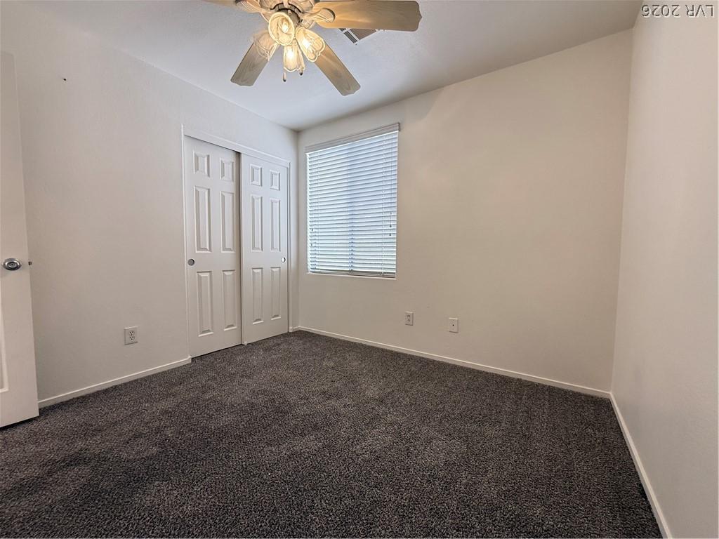 5872 Sakhalin Avenue Las Vegas NV 89139