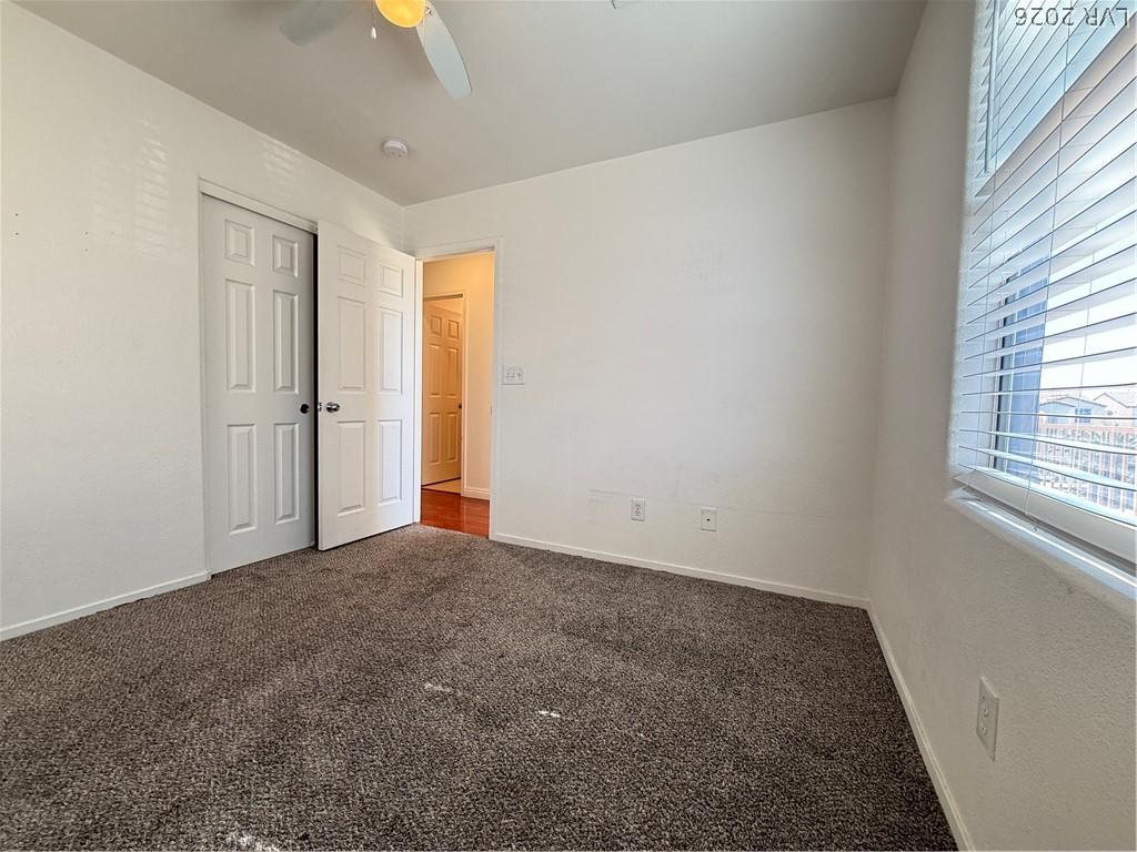5872 Sakhalin Avenue Las Vegas NV 89139