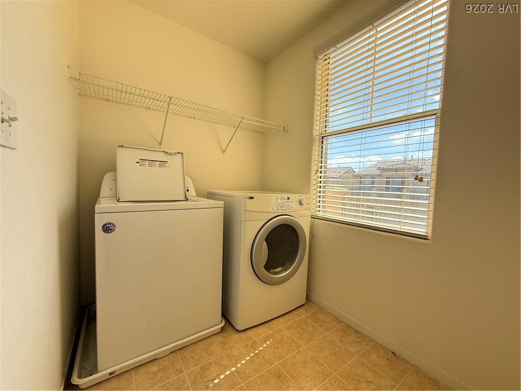 5872 Sakhalin Avenue Las Vegas NV 89139