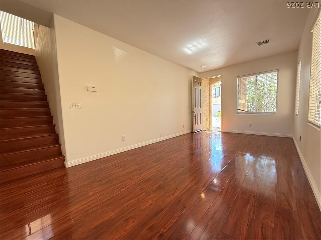 5872 Sakhalin Avenue Las Vegas NV 89139