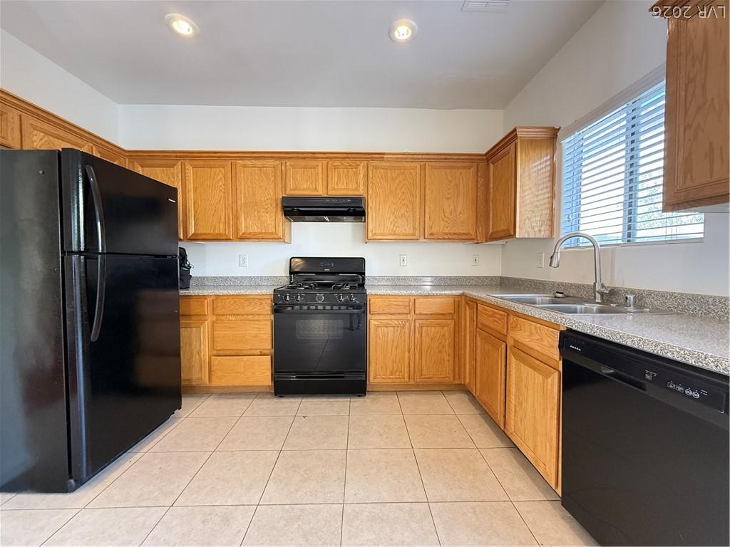 5872 Sakhalin Avenue Las Vegas NV 89139