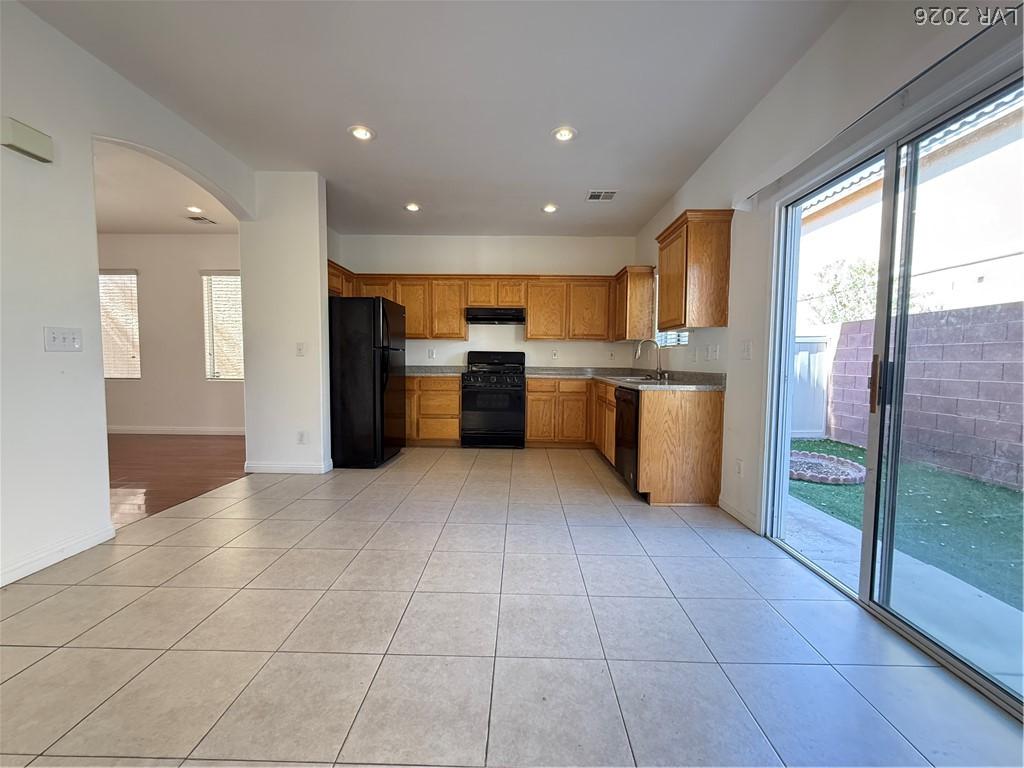 5872 Sakhalin Avenue Las Vegas NV 89139