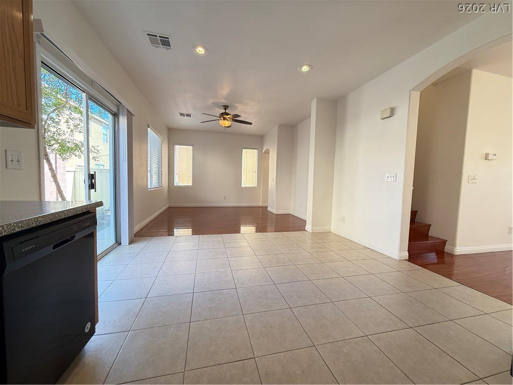 5872 Sakhalin Avenue Las Vegas NV 89139