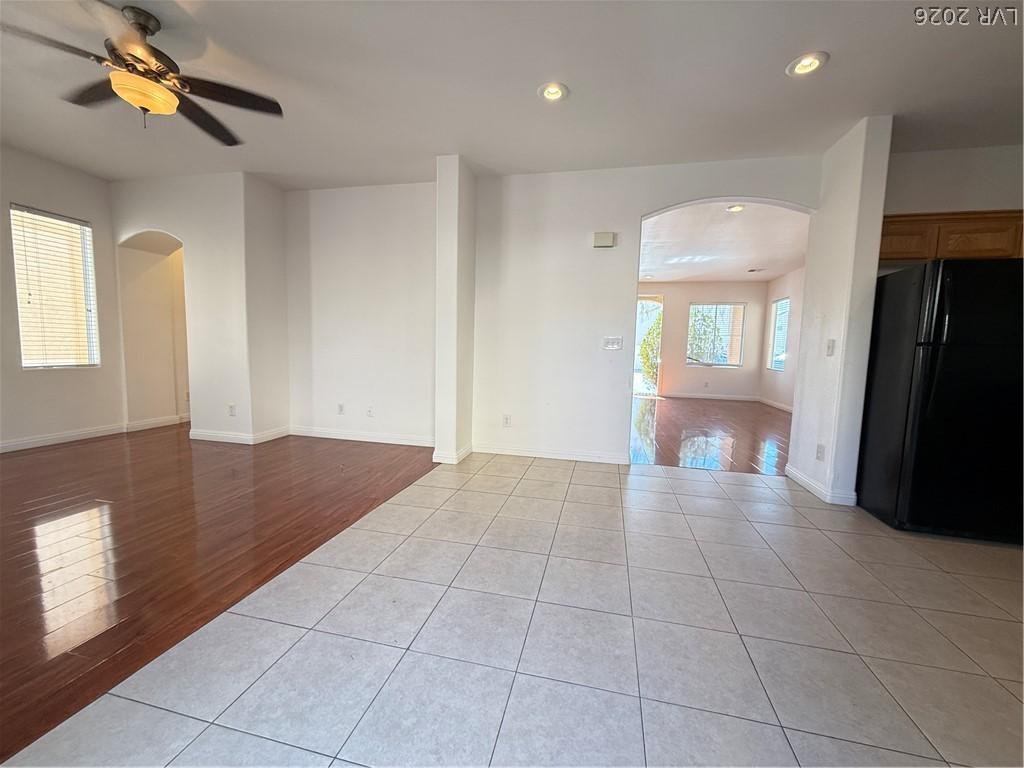 5872 Sakhalin Avenue Las Vegas NV 89139