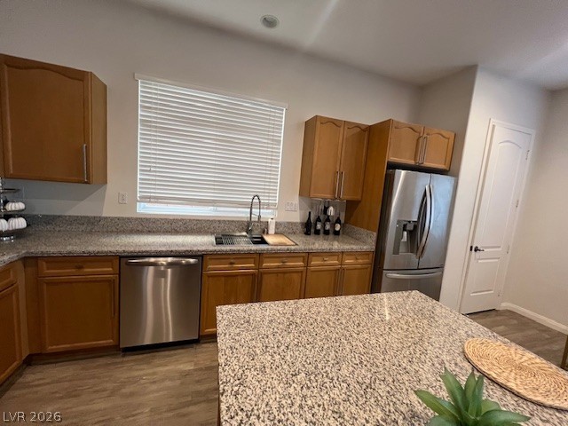 6524 Greenlet Avenue North Las Vegas NV 89084