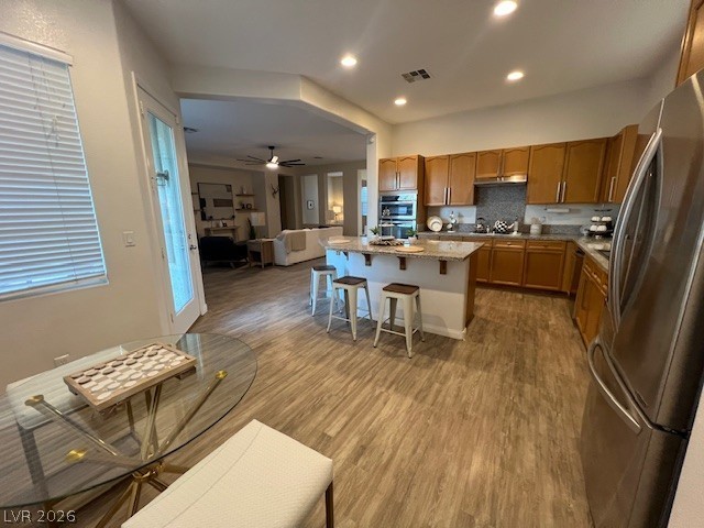 6524 Greenlet Avenue North Las Vegas NV 89084