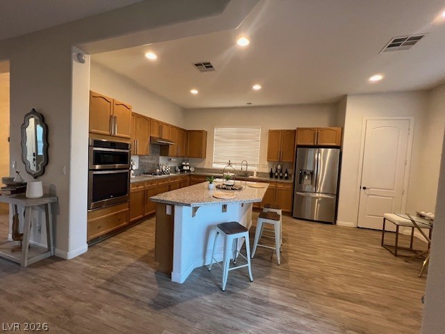 6524 Greenlet Avenue North Las Vegas NV 89084