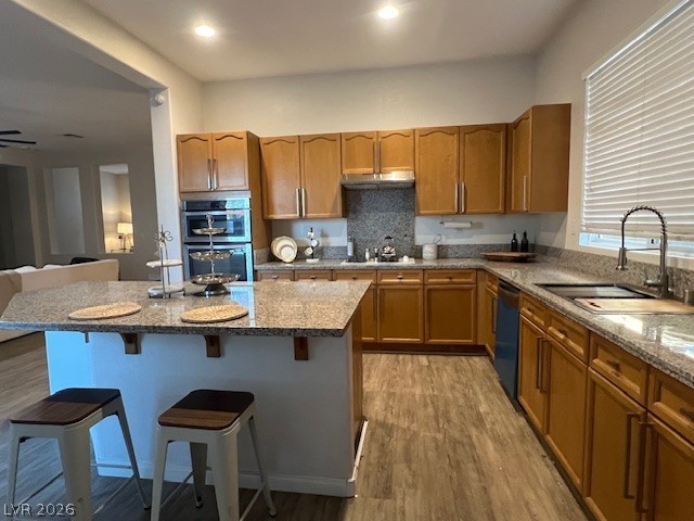 6524 Greenlet Avenue North Las Vegas NV 89084