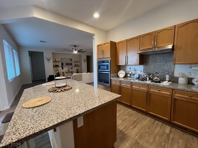 6524 Greenlet Avenue North Las Vegas NV 89084