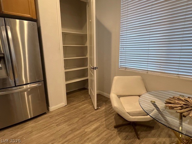 6524 Greenlet Avenue North Las Vegas NV 89084