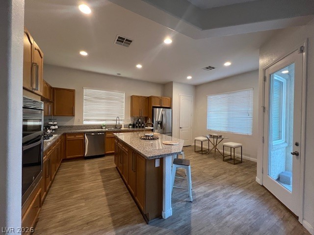 6524 Greenlet Avenue North Las Vegas NV 89084