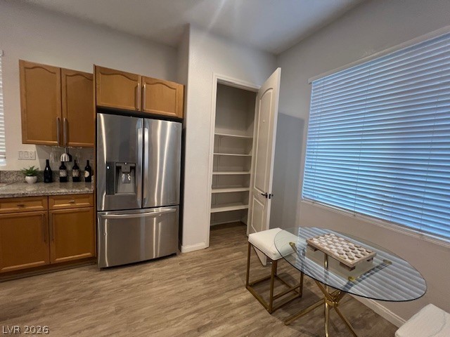 6524 Greenlet Avenue North Las Vegas NV 89084