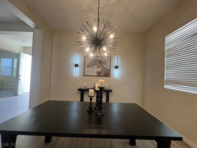 6524 Greenlet Avenue North Las Vegas NV 89084