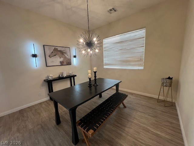 6524 Greenlet Avenue North Las Vegas NV 89084