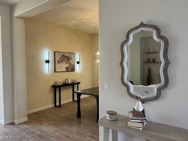 6524 Greenlet Avenue North Las Vegas NV 89084