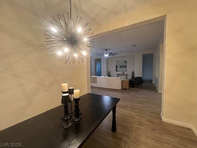 6524 Greenlet Avenue North Las Vegas NV 89084