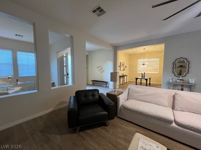 6524 Greenlet Avenue North Las Vegas NV 89084