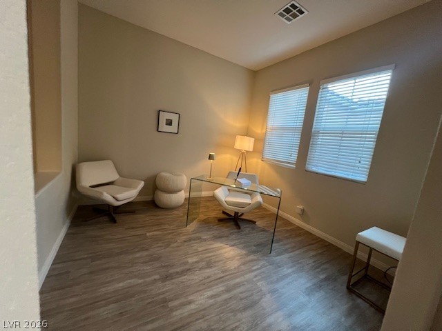 6524 Greenlet Avenue North Las Vegas NV 89084