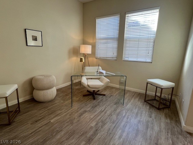 6524 Greenlet Avenue North Las Vegas NV 89084