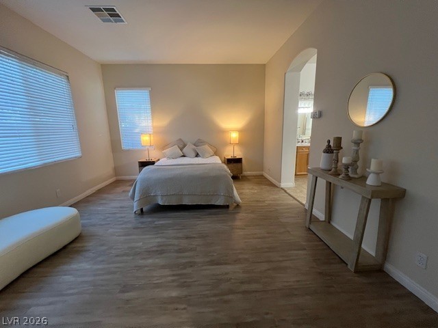 6524 Greenlet Avenue North Las Vegas NV 89084