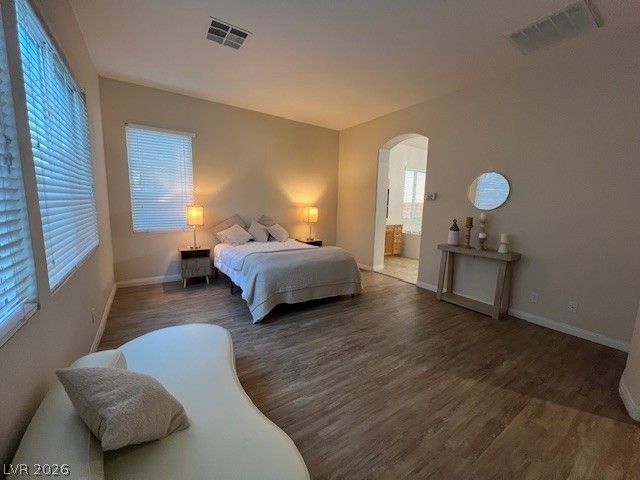 6524 Greenlet Avenue North Las Vegas NV 89084